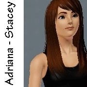 Adriana
